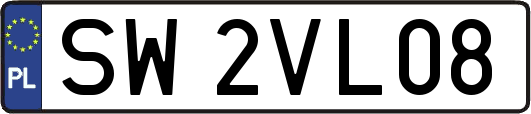 SW2VL08