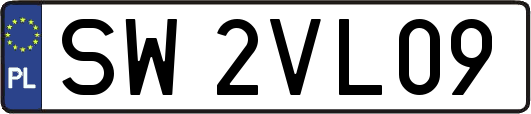 SW2VL09