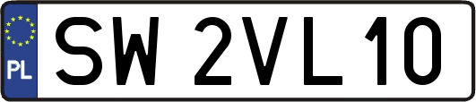 SW2VL10