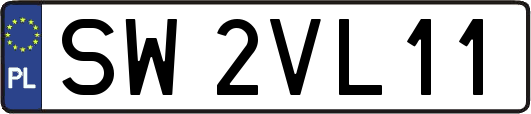 SW2VL11