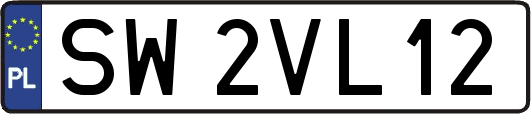 SW2VL12