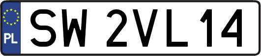 SW2VL14