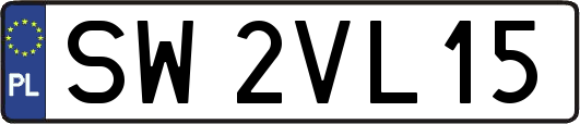 SW2VL15