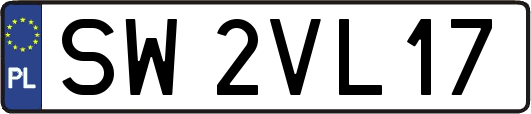 SW2VL17