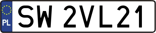 SW2VL21