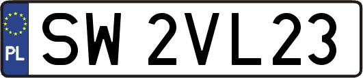 SW2VL23