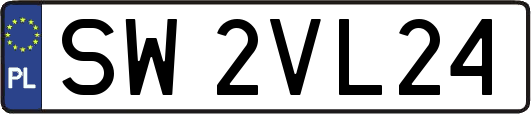 SW2VL24