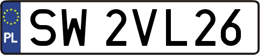 SW2VL26