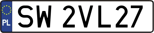SW2VL27