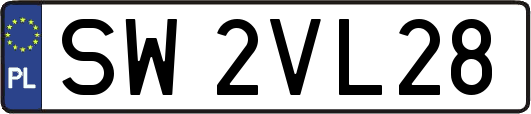 SW2VL28