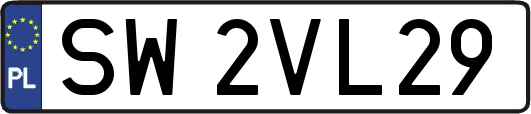 SW2VL29