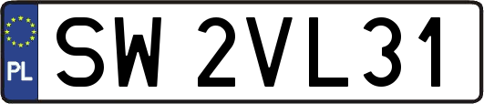 SW2VL31