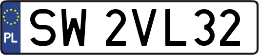SW2VL32