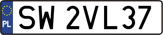 SW2VL37