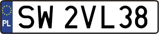 SW2VL38
