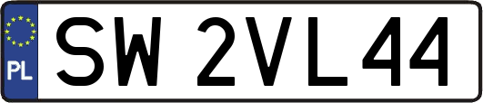SW2VL44