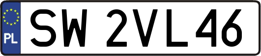 SW2VL46