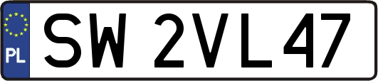 SW2VL47