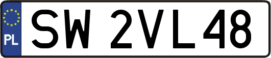 SW2VL48