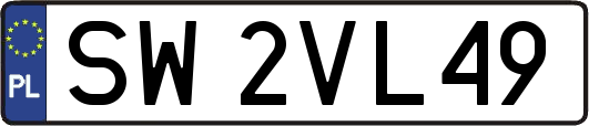 SW2VL49
