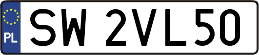SW2VL50