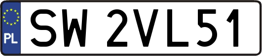 SW2VL51