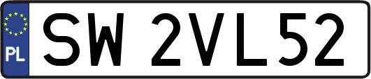 SW2VL52