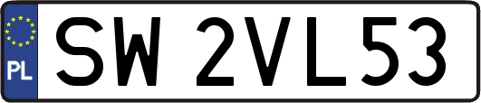 SW2VL53