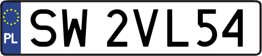 SW2VL54