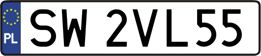 SW2VL55