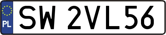 SW2VL56