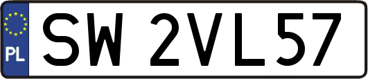 SW2VL57