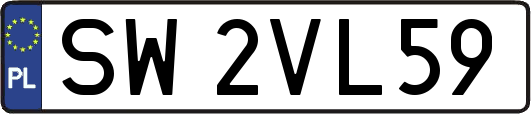 SW2VL59