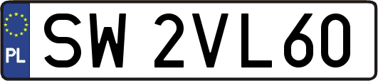 SW2VL60