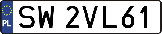 SW2VL61