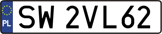 SW2VL62
