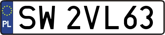 SW2VL63