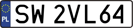 SW2VL64