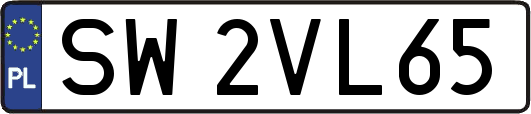 SW2VL65