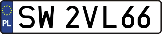 SW2VL66