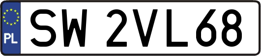 SW2VL68