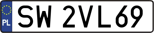 SW2VL69