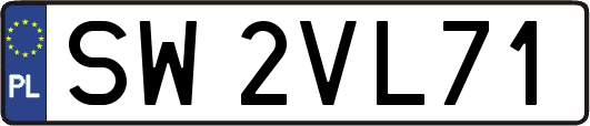 SW2VL71