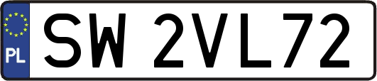 SW2VL72