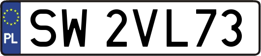SW2VL73