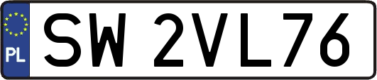 SW2VL76