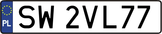 SW2VL77