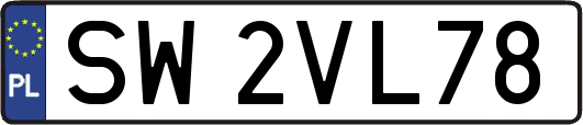 SW2VL78