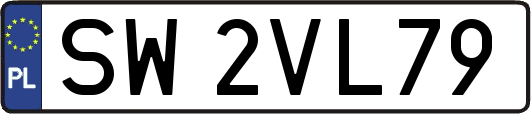 SW2VL79