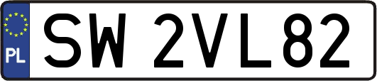 SW2VL82
